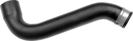 Gates 05-4338 Radiator Hose - 1
