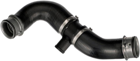 Gates 05-4339 Radiator Hose - 1