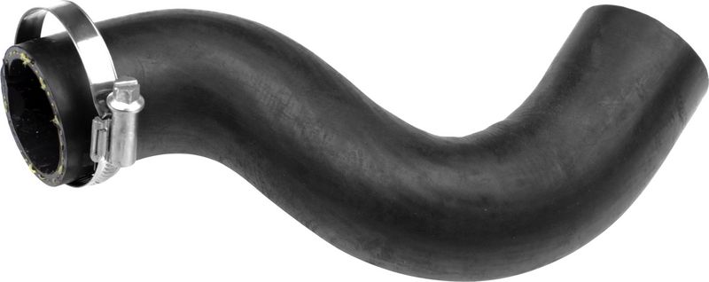 Gates 05-4340 Radiator Hose - 1