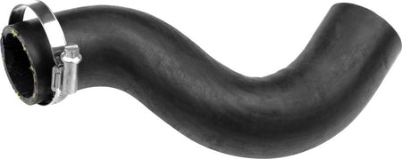 Gates 05-4340 Radiator Hose - 1