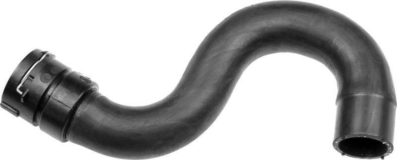 Gates 05-4343 Radiator Hose - 1