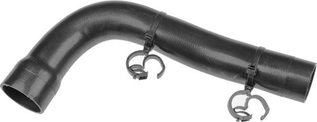 Gates 05-4350 Radiator Hose - 1