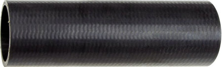 Gates 05-4358 Radiator Hose - 1
