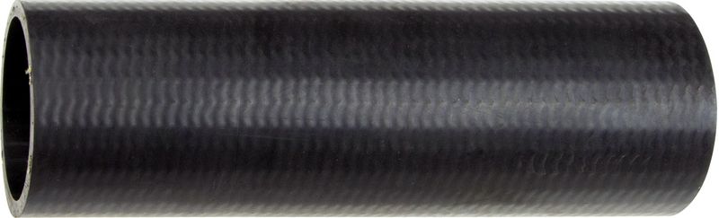 Gates 05-4358 Radiator Hose - 1