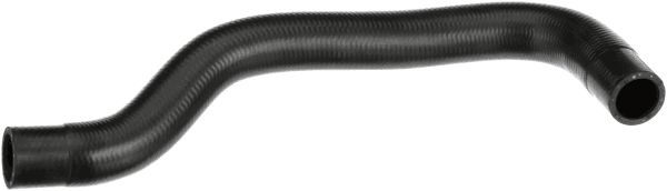 Gates 05-4361 Radiator Hose - 1