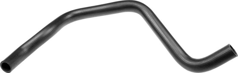 Gates 05-4362 Radiator Hose - 1