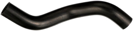 Gates 05-4364 Radiator Hose - 1