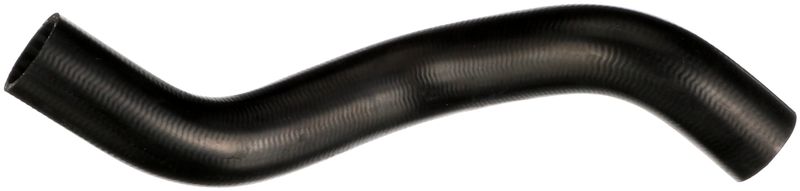 Gates 05-4364 Radiator Hose - 1