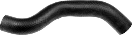 Gates 05-4366 Radiator Hose - 1