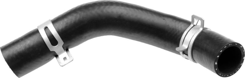 Gates 05-4367 Radiator Hose - 1