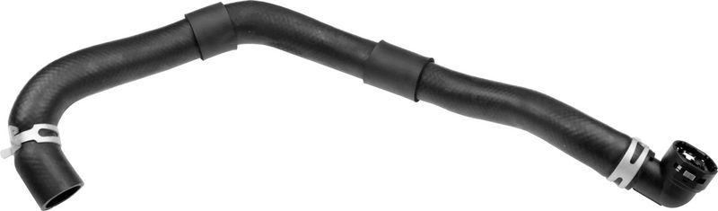 Gates 05-4368 Radiator Hose - 1