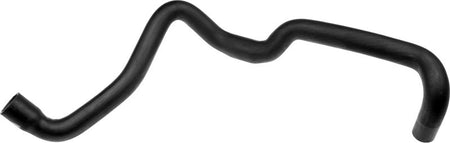 Gates 05-4372 Radiator Hose - 1