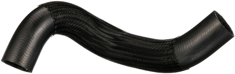 Gates 05-4374 Radiator Hose - 1