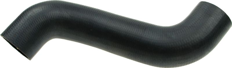 Gates 05-4390 Radiator Hose - 1
