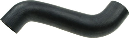 Gates 05-4390 Radiator Hose - 1