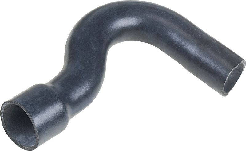 Gates 05-4409 Radiator Hose - 1