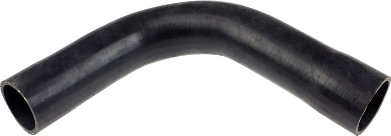 Gates 05-4414 Heater Hose - 1
