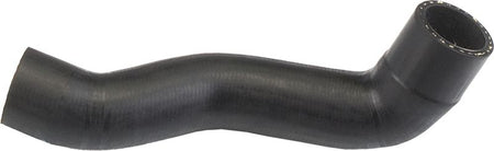 Gates 05-4419 Radiator Hose - 1
