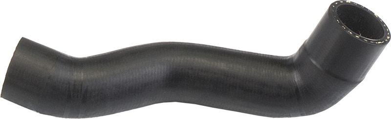 Gates 05-4419 Radiator Hose - 1