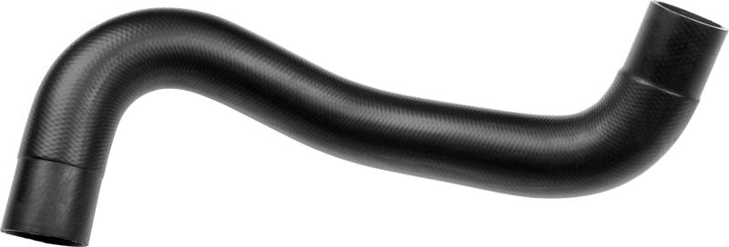 Gates 05-4436 Radiator Hose - 1