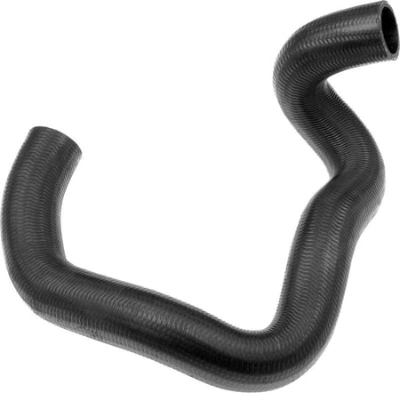 Gates 05-4440 Radiator Hose - 1