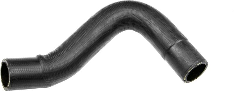 Gates 05-4441 Radiator Hose - 1