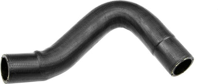Gates 05-4441 Radiator Hose - 1