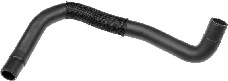 Gates 05-4442 Radiator Hose - 1