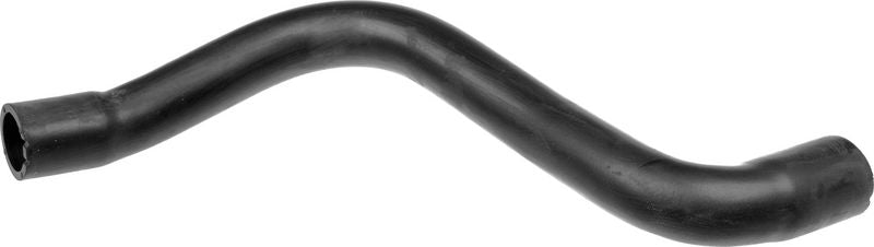 Gates 05-4446 Radiator Hose - 1