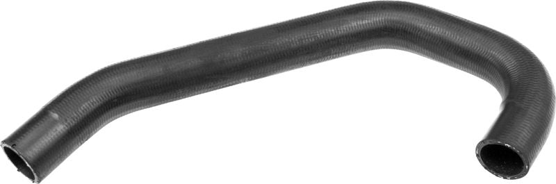 Gates 05-4448 Radiator Hose - 1