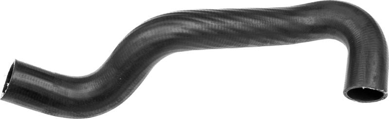 Gates 05-4449 Radiator Hose - 1