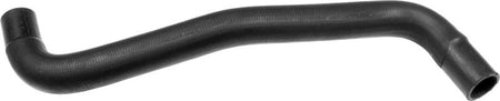 Gates 05-4450 Radiator Hose - 1