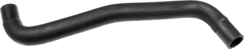 Gates 05-4450 Radiator Hose - 1