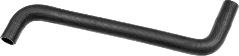 Gates 05-4451 Radiator Hose - 1