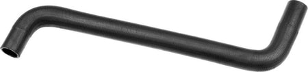 Gates 05-4451 Radiator Hose - 1