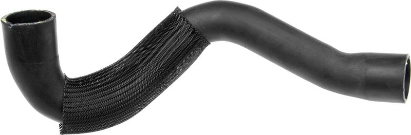 Gates 05-4452 Radiator Hose - 1