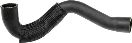 Gates 05-4452 Radiator Hose - 1