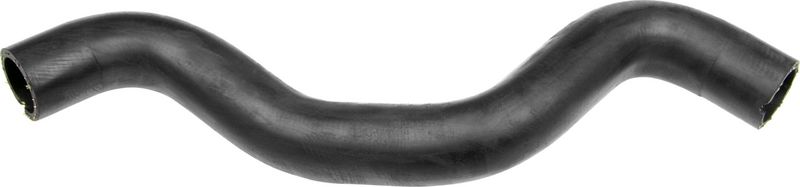Gates 05-4453 Radiator Hose - 1