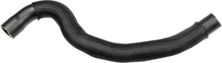 Gates 05-4457 Radiator Hose - 1