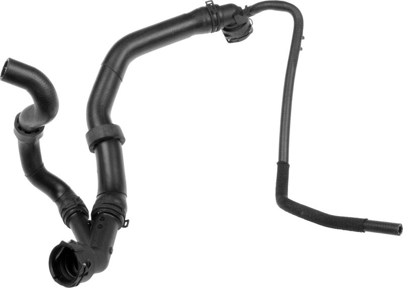 Gates 05-4487 Radiator Hose - 1