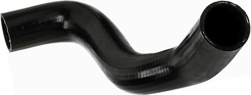Gates 05-4488 Radiator Hose - 1
