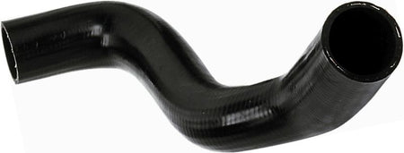 Gates 05-4488 Radiator Hose - 1