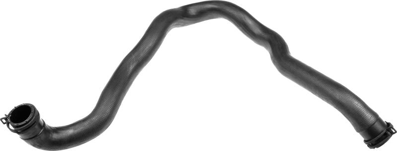 Gates 05-4492 Radiator Hose - 1