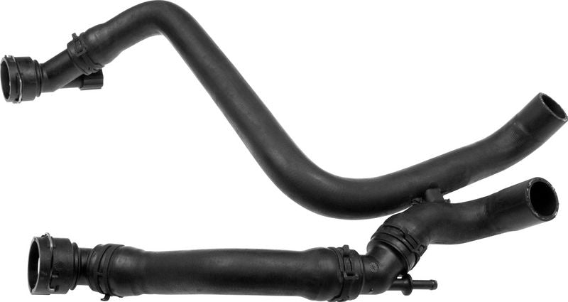 Gates 05-4528 Radiator Hose - 1