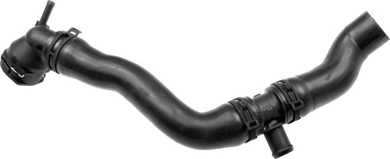 Gates 05-4529 Radiator Hose - 1