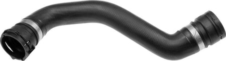 Gates 05-4530 Radiator Hose - 1