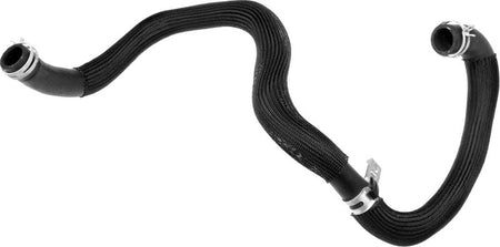 Gates 05-4533 Radiator Hose - 1