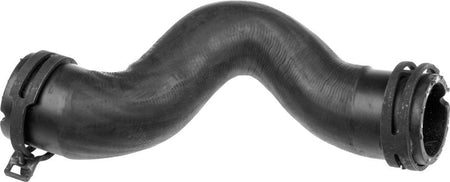 Gates 05-4534 Radiator Hose - 1