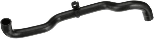 Gates 05-4540 Radiator Hose - 1