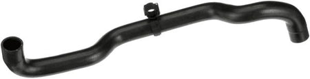 Gates 05-4540 Radiator Hose - 1